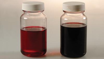 How To Develop An Effective Oil Analysis Strategy